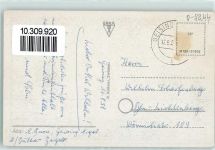 01778 O8244 Geising