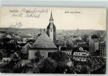 09306 O9290 Rochlitz