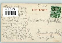 6212 Pertisau