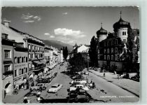 9900 Lienz