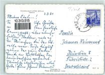 9900 Lienz