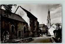 55566 W6553 Sobernheim