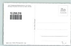 55566 W6553 Sobernheim