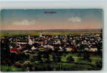 87719 W8948 Mindelheim
