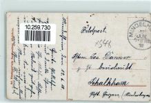 87719 W8948 Mindelheim