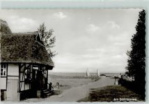 49459 W2841 Lembruch - Dümmersee