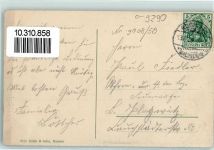 09306 O9290 Rochlitz