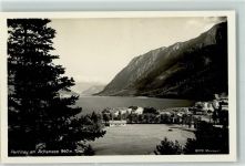 6212 Pertisau