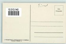 6212 Pertisau