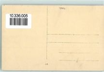 88682 W7777 Salem , Baden - Salemer Münster Hochaltar
