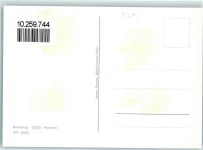 87727 W8943 Babenhausen , Schwab