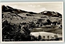 87484 W8964 Nesselwang