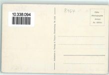 87484 W8964 Nesselwang