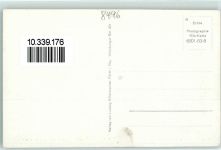 93462 W8496 Lam , Oberpf - Regental Kaitersberg