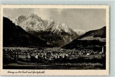 9900 Lienz