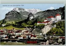 6330 Kufstein