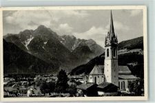 9900 Lienz