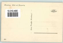 24937 W2390 Flensburg