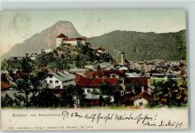 6330 Kufstein