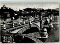 10100 Torino Turin - Ponte Umberto