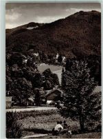 83670 W8173 Bad Heilbrunn