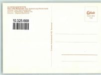 57629 W5239 Marienstatt , Kloster - Gasthaus Abtei Marienstatt Innenansicht Kloster