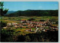 91320 W8553 Ebermannstadt