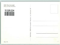 91320 W8553 Ebermannstadt