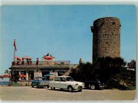 24240 Monbazillac - Moulin de Malfourat