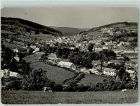 Vimperk Winterberg