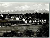 88239 W7988 Wangen im Allgäu