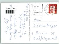 88239 W7988 Wangen im Allgäu
