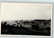 01773 O8242 Schellerhau