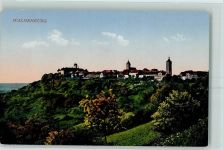 74638 W7112 Waldenburg , Württ