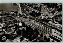 24937 W2390 Flensburg