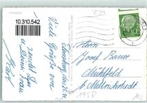 24937 W2390 Flensburg