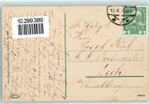 Opava Troppau 1910 - Monschein Kaiser Franz Josef Museum