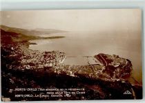 Monte Carlo