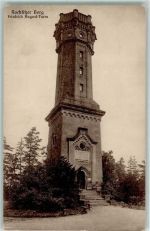 09306 O9290 Rochlitz