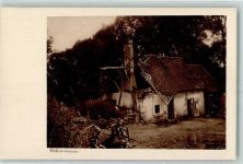 70110 Vellechevreux-et-Courbenans