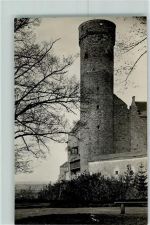 Tallinn Reval - Burg