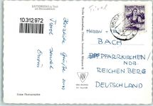 6240 Rattenberg