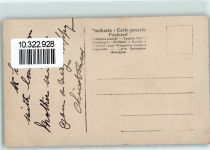Verlag GG & Co 2262 AK Mendelssohn Bartholdy, F.