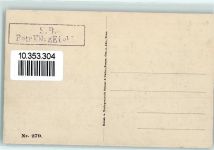 08130 Attigny - WK I