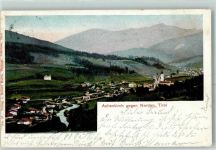 6215 Achenkirch