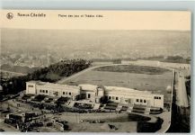 Namur Namen