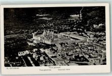El Escorial