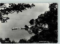 Torquay - Babbacombe Bay