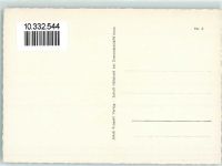 48324 W4415 Sendenhorst - St. Josef Stift