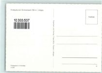 87730 W8944 Grönenbach , Allgäu - Fliegeraufnahme